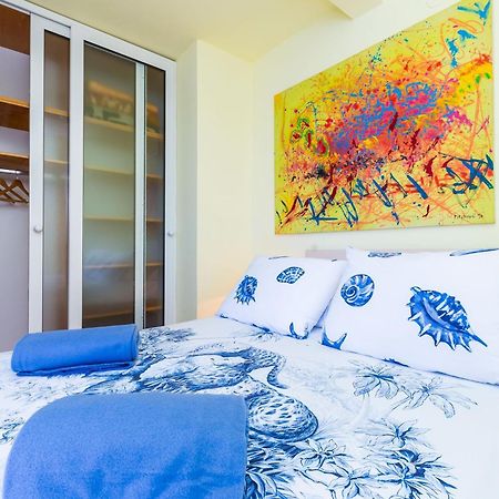 Apartment Reale Dubrovnik Eksteriør billede