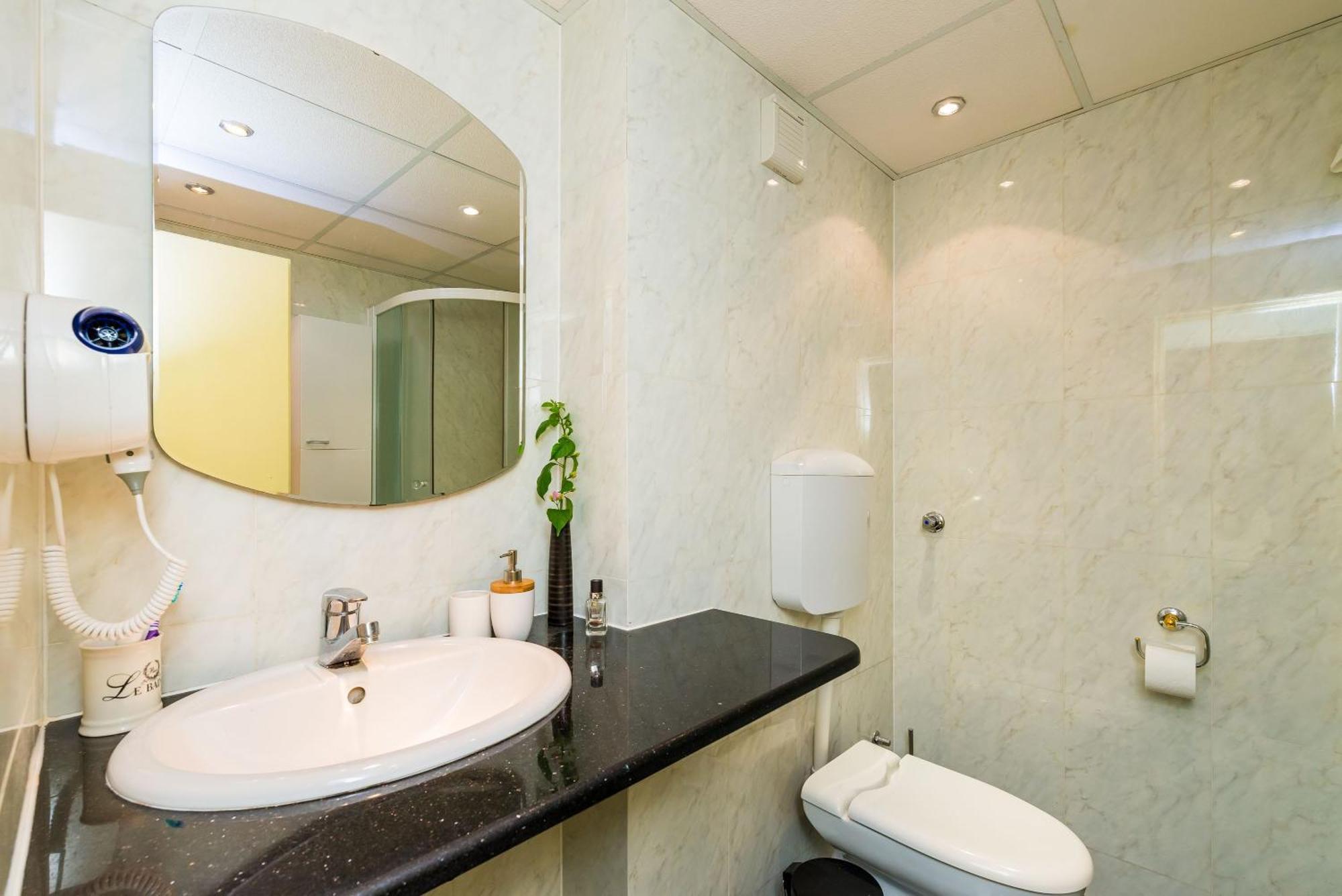 Apartment Reale Dubrovnik Eksteriør billede