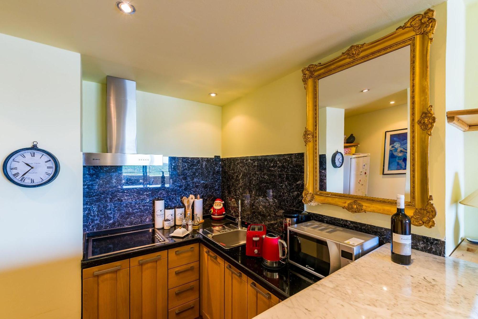 Apartment Reale Dubrovnik Eksteriør billede